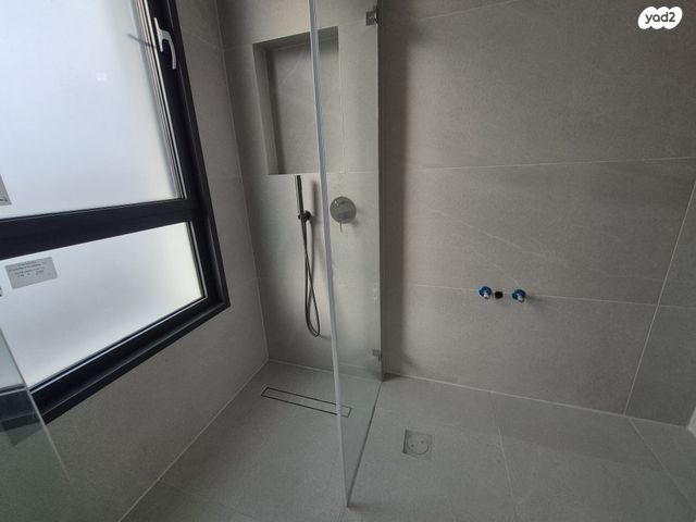 דירה, ויצמן, הצפון החדש - צפון, תל אביב יפו