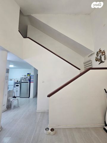 דופלקס, דובדבן, לוד הצעירה, לוד