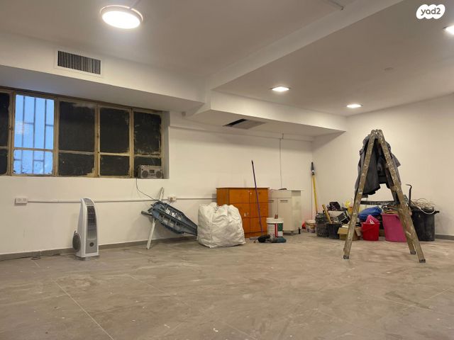 הרב יצחק ידידיה פרנקל 