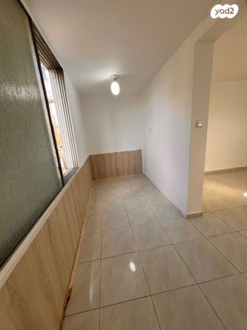 דירה, ביאליק, טירת כרמל