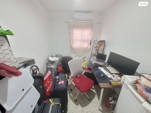 דירה, אבישי, תל יהודה, רמת גן