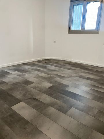 דירה, הנשיאים, בבלי, תל אביב יפו