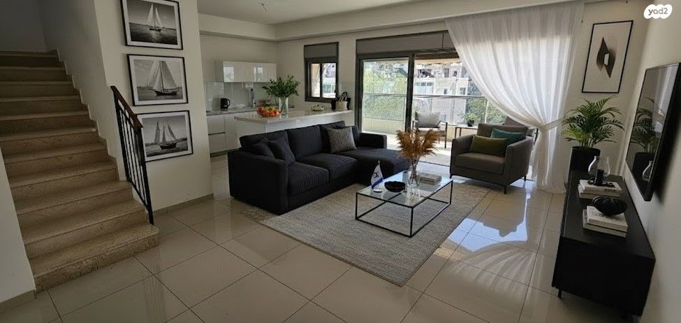 ישראל בן ציון 