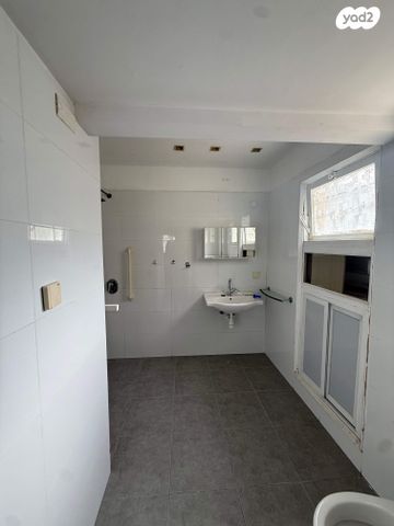 דירה, כ"ג יורדי הסירה, הצפון הישן - צפון, תל אביב יפו