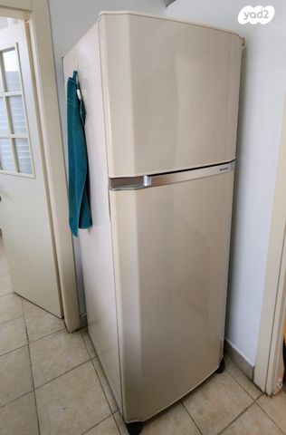 דירה, חולון