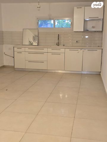 בית פרטי/ קוטג'