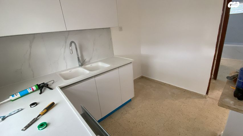 בית פרטי/ קוטג', צאלון, עפולה הצעירה, עפולה