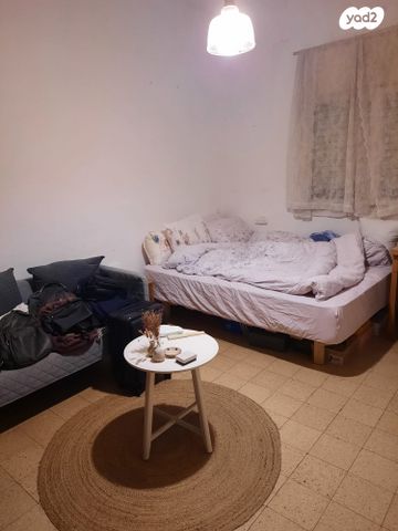 דירה, הירקון, הצפון הישן - צפון, תל אביב יפו