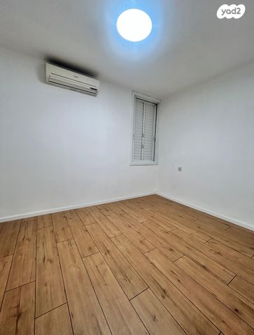 דירה, סומקן, יפו ד', גבעת התמרים, תל אביב יפו