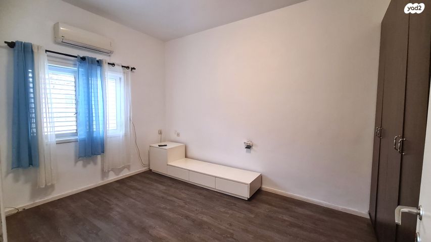 דירה, פלורנטין, תל אביב יפו