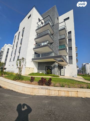 חזון עובדיה 54