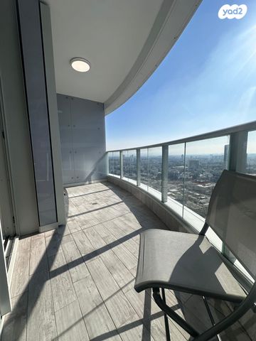 דירה, גני שרונה, קרית הממשלה, תל אביב יפו