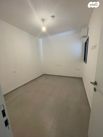 דירה, וינגייט, יד אליהו, תל אביב יפו