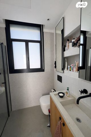 גג/ פנטהאוז, לוינסקי, פלורנטין, תל אביב יפו