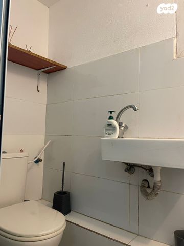 דירה, הרב עוזיאל, לב העיר, בת ים