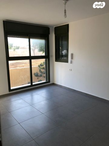 דירה, מכלול יופי 6, עג'מי, גבעת העליה, תל אביב יפו