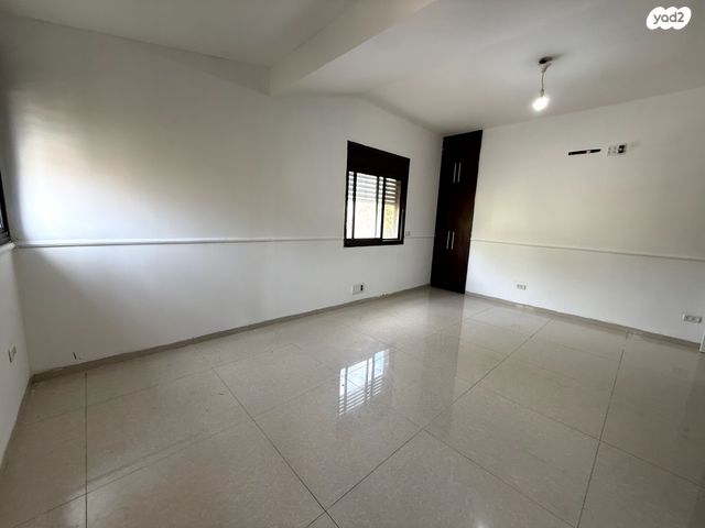 דירה, מרכז העיר, סביניה, הוותיקה, קרית ביאליק