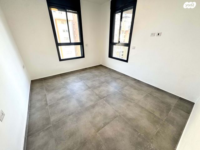 דירה, הרכסים 77, מרום נווה, רמת יצחק, רמת גן