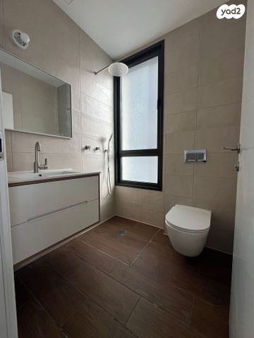 דירה, ויצמן, הצפון החדש - צפון, תל אביב יפו