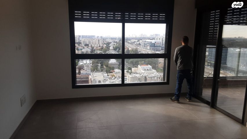 דירה, הכלנית, קרית גיורא, אור יהודה