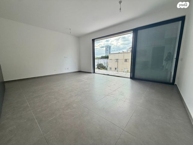 יהושע בן נון 