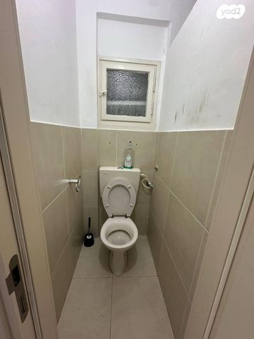 יחידת דיור, דוד רזיאל 67, תל עמל, חיפה