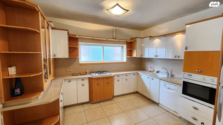 דירה, צפת, קרית שרת מערב, חולון