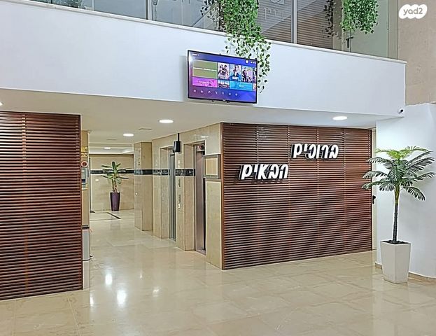 דירה, התורן, נאות רבין, יבנה