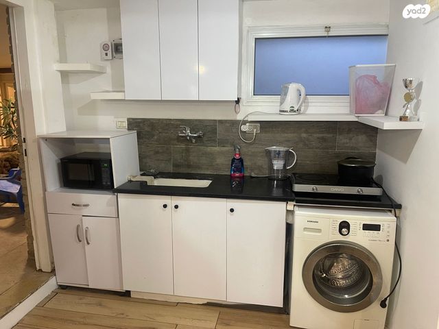 יחידת דיור, רמת פולג, נתניה