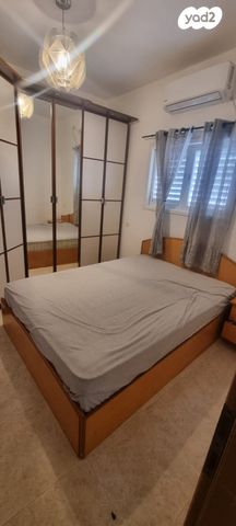 דירה, הזית, בת ים