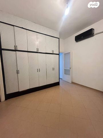 דירה, בלפור 3, הגבול רוטשילד, בת ים