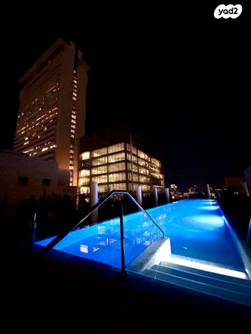 דירה, אחד העם 13, לב תל אביב, לב העיר צפון, תל אביב יפו