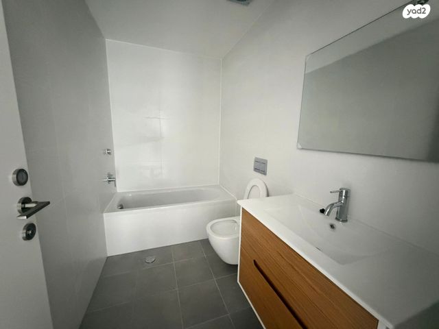 דירה, יהושע בן נון, הצפון הישן - צפון, תל אביב יפו