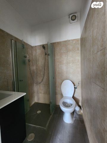 דירה, סוקולוב 64, מרכז, קרית עבודה, חולון