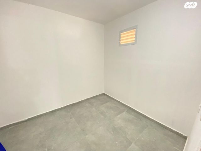 דירה, המלך יהואש, נווה דוד, חיפה