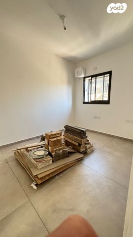 דירה, שכונת הראשונים, רמת גן