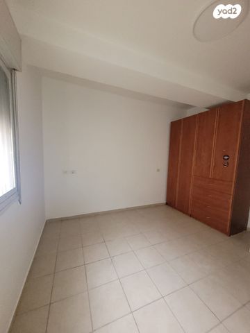 דירה, הפלמ"ח, קטמון הישנה, ירושלים