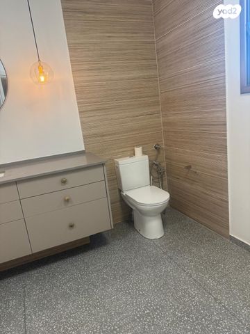 בית פרטי/ קוטג', הרצפלד, הרצליה פיתוח, הרצליה