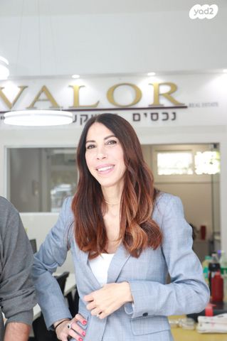 תכנית ל', למד