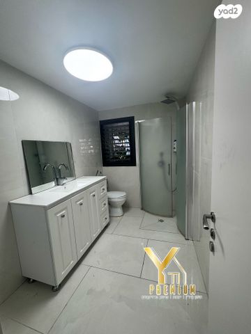 דירה, יצחק יציב, קרית חיים מזרחית, חיפה