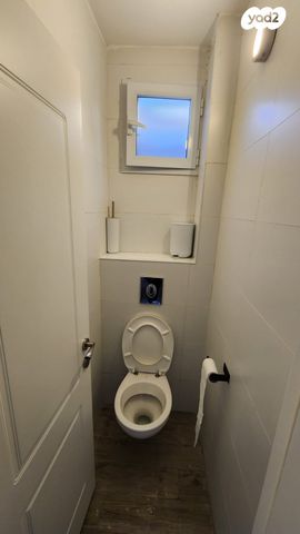 דירה, שדרות לכיש, בני ישראל, קרית גת