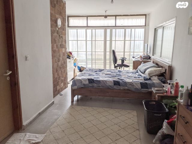 בית פרטי/ קוטג', פרדס חנה כרכור