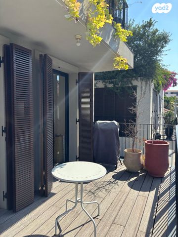 כל ישראל חברים 