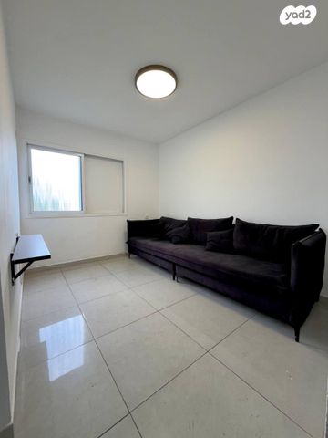 דירה, ורד 21, לב מוצקין, בנה ביתך, קרית מוצקין