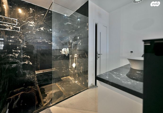 דירה, החלמונית, קרית ראשון, ראשון לציון