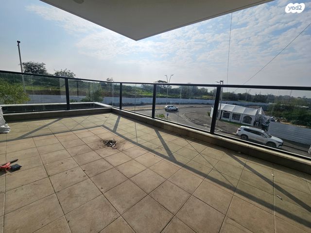 דירה, חזון עובדיה 54, אגמים מזרח, אשקלון