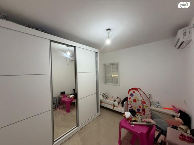 דירה, אריה 24, נאות אשקלון, אשקלון