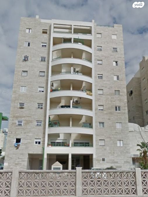 דירה, סיוון, רובע י"ב, אשדוד