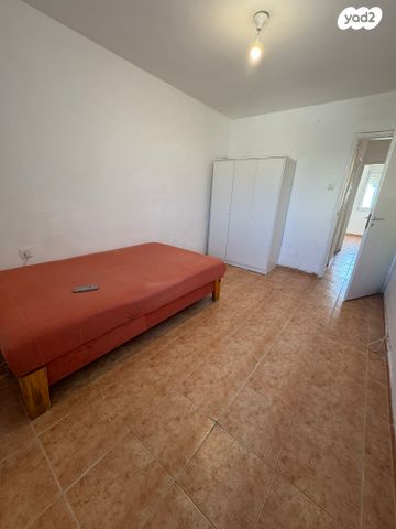 דירה, קרית ים