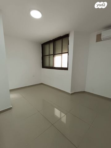 יחידת דיור, ירושלים, עפולה